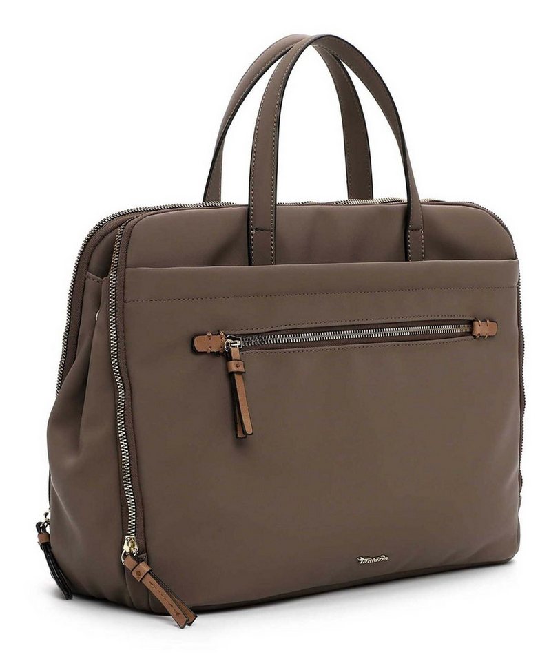 Tamaris Businesstasche Business Bag