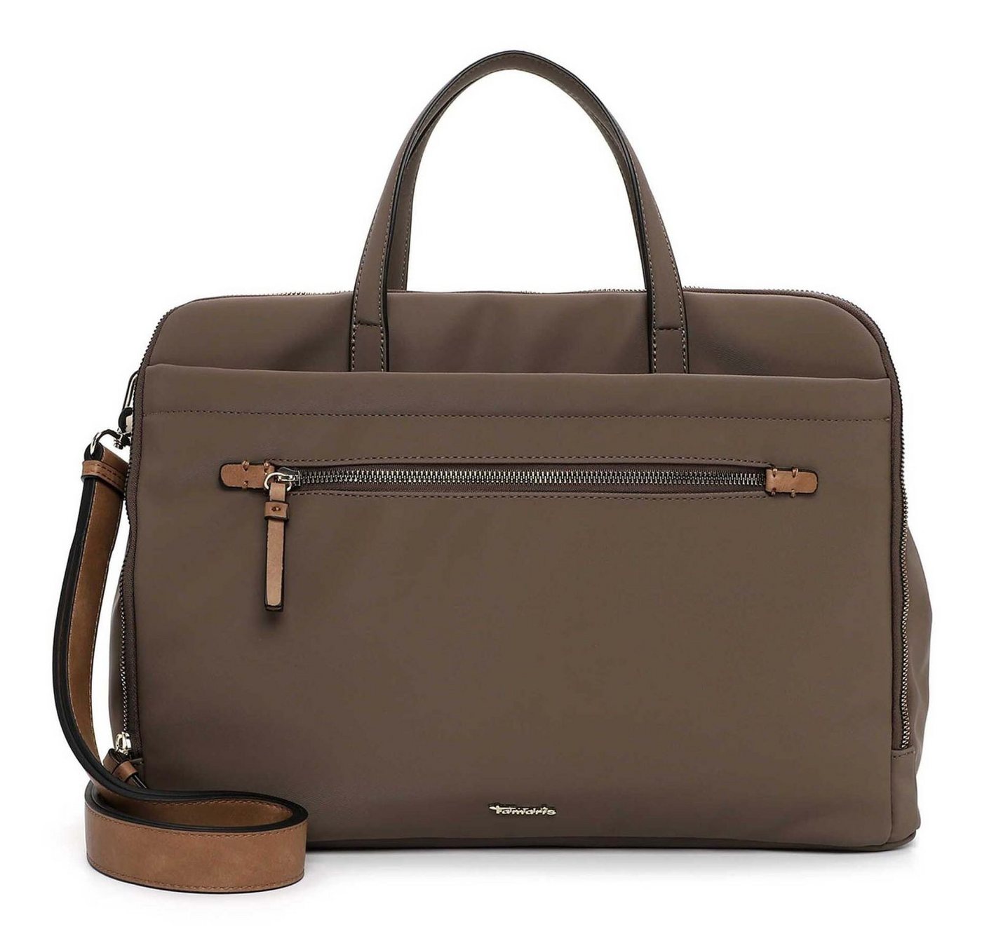 Tamaris Businesstasche Business Bag Bild 2