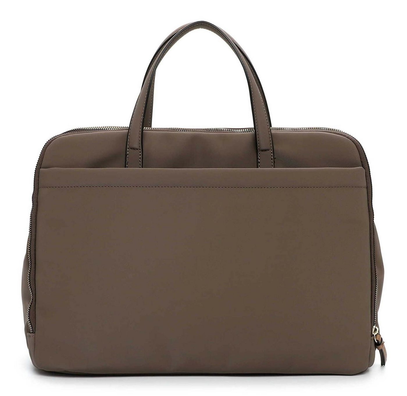 Tamaris Businesstasche Business Bag Bild 3