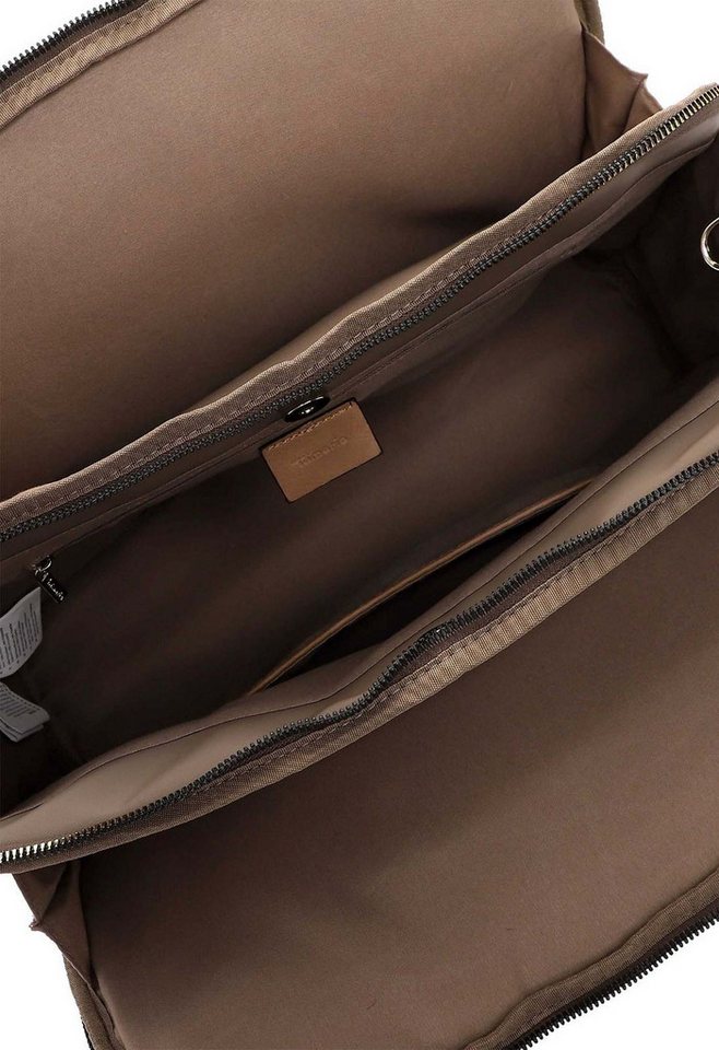 Tamaris Businesstasche Business Bag Bild 4