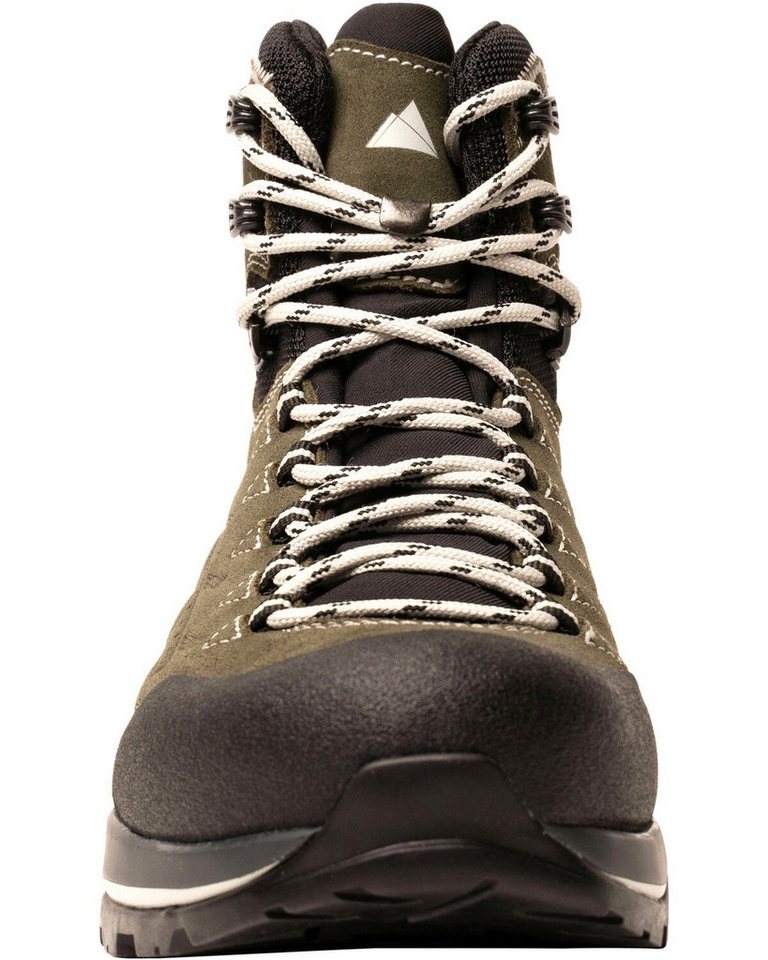Dachstein Damen Stiefel Sarstein GTX Wanderschuh