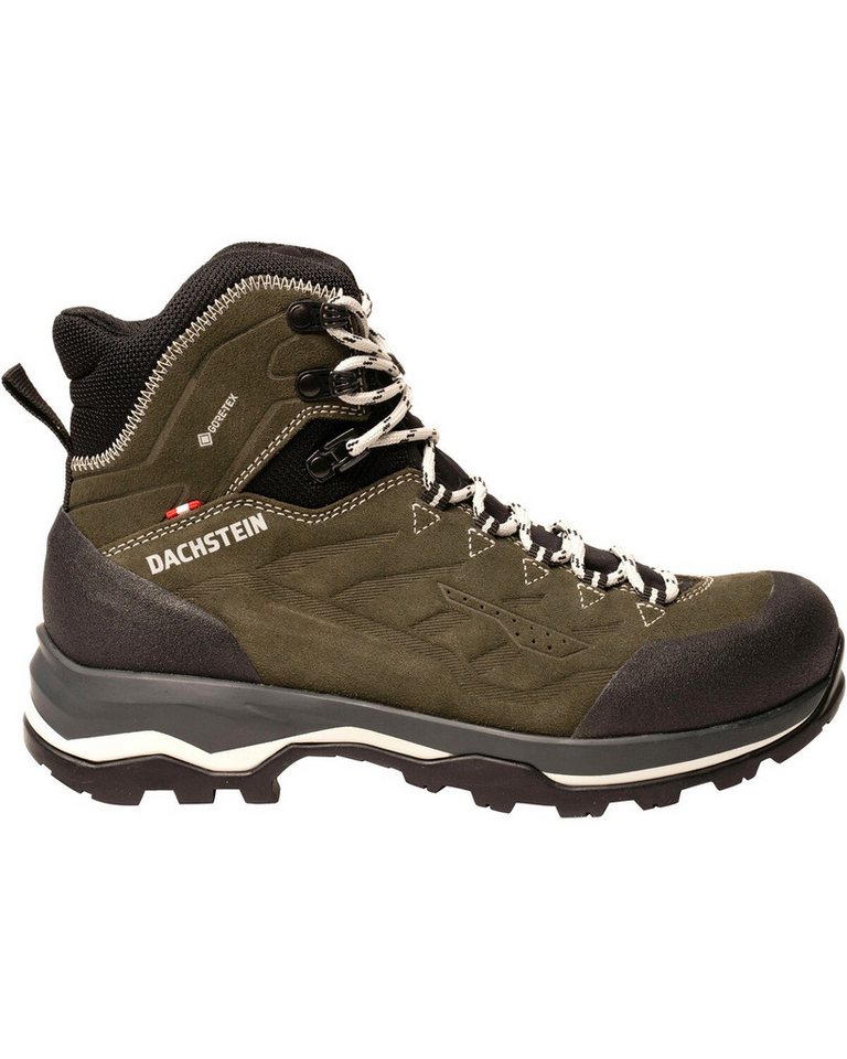 Dachstein Damen Stiefel Sarstein GTX Wanderschuh Bild 2
