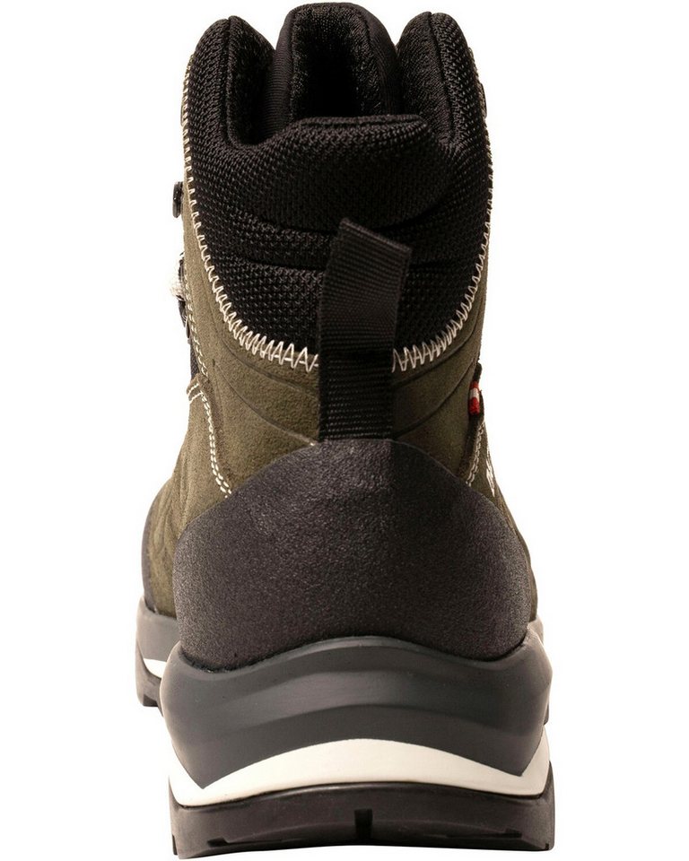 Dachstein Damen Stiefel Sarstein GTX Wanderschuh Bild 3