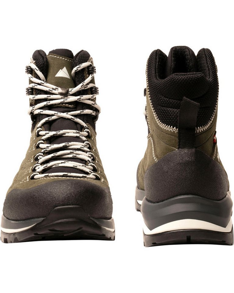 Dachstein Damen Stiefel Sarstein GTX Wanderschuh Bild 4