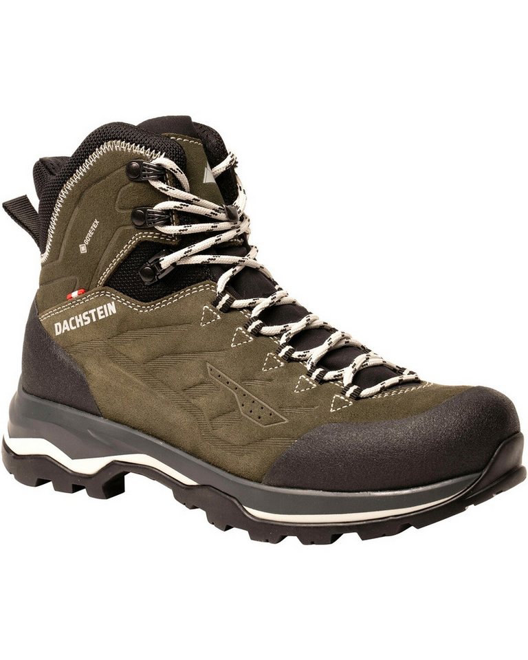 Dachstein Damen Stiefel Sarstein GTX Wanderschuh Bild 5