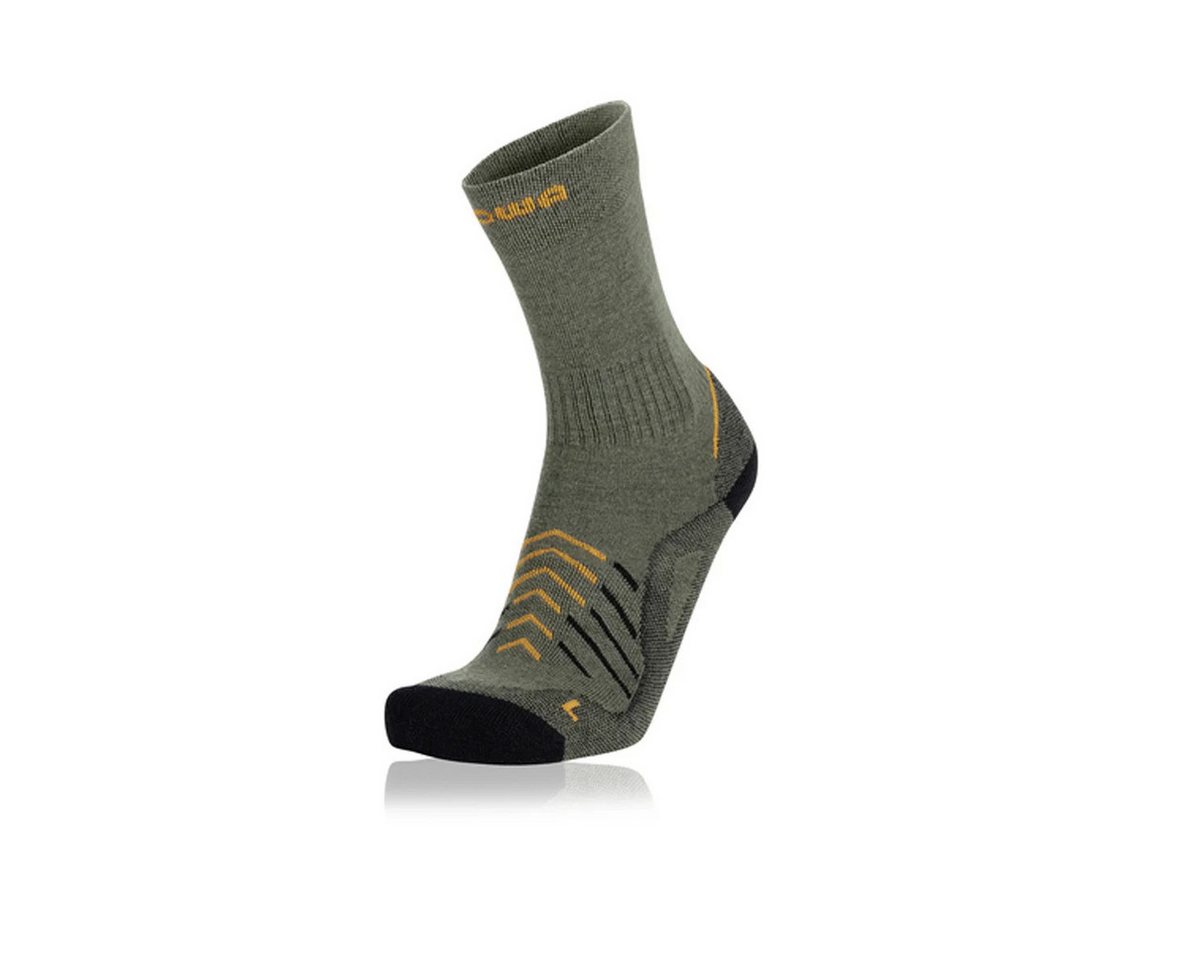 Lowa Wandersocken LOWA Renegade Socken