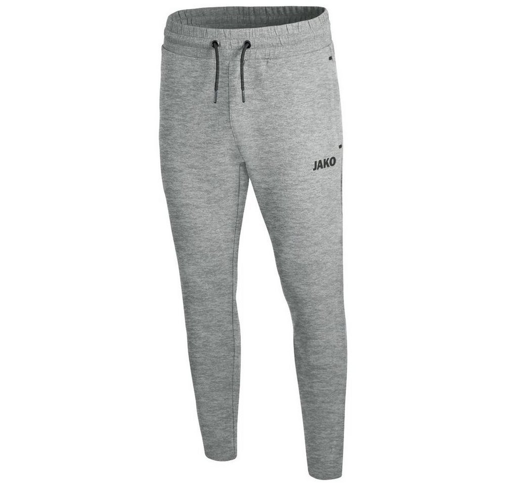 Jako Trainingshose Jogginghose Premium Basics