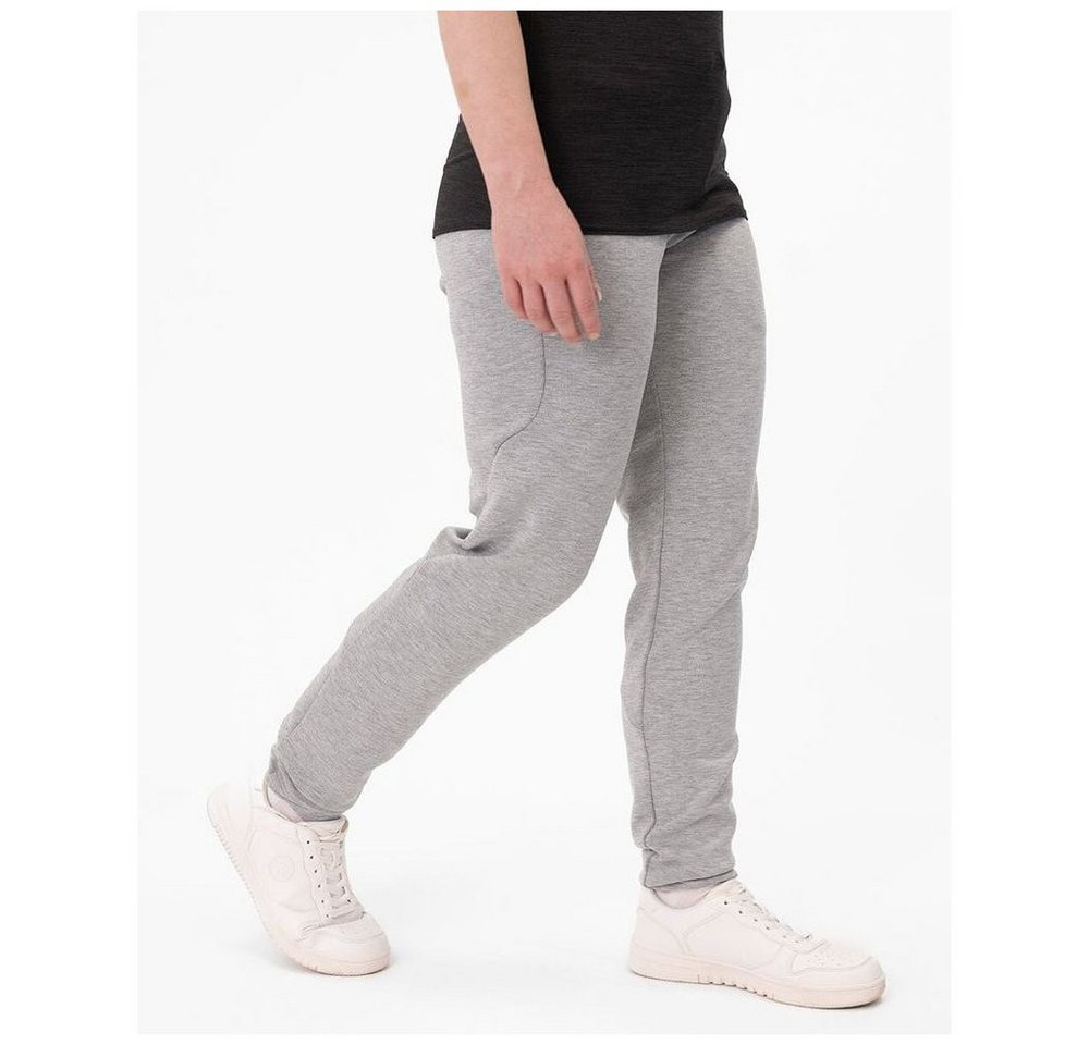 Jako Trainingshose Jogginghose Premium Basics Bild 4
