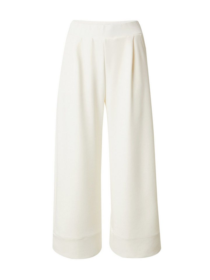 RICHROYAL Funktionsbluse (1-tlg) Falten Bild 5