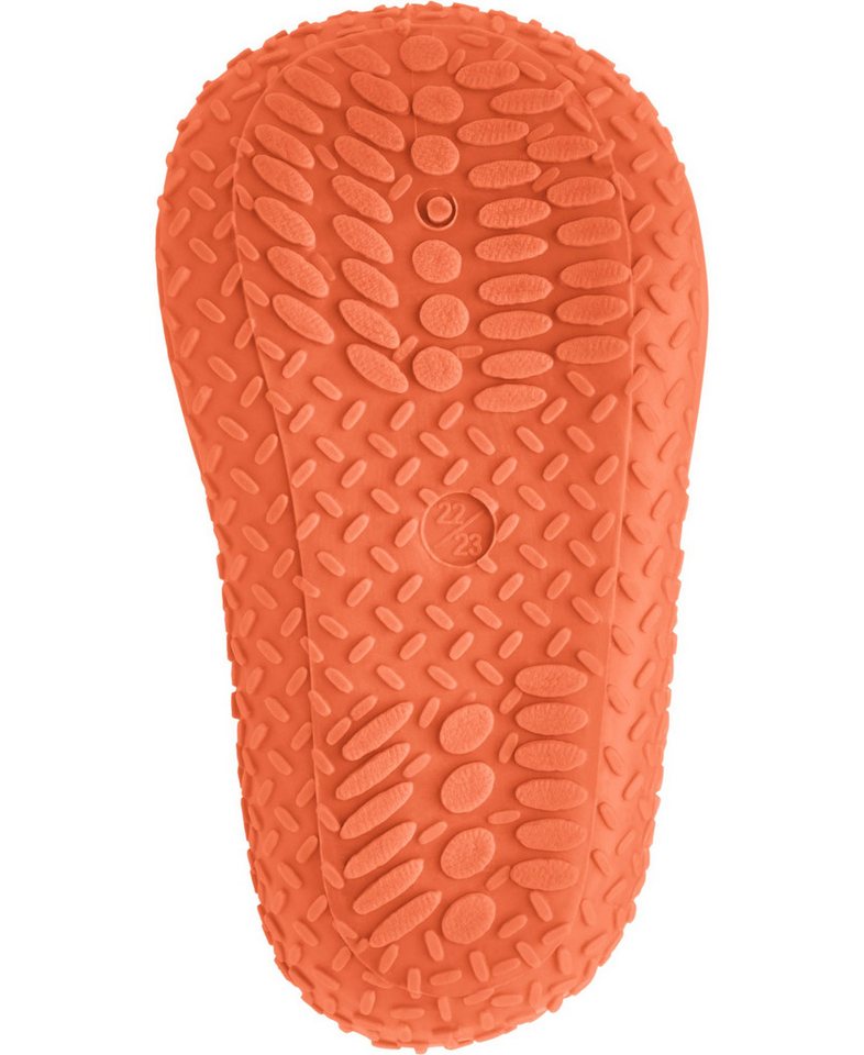 Playshoes Aqua-Socke DIE MAUS Pirat Badeschuh Bild 3