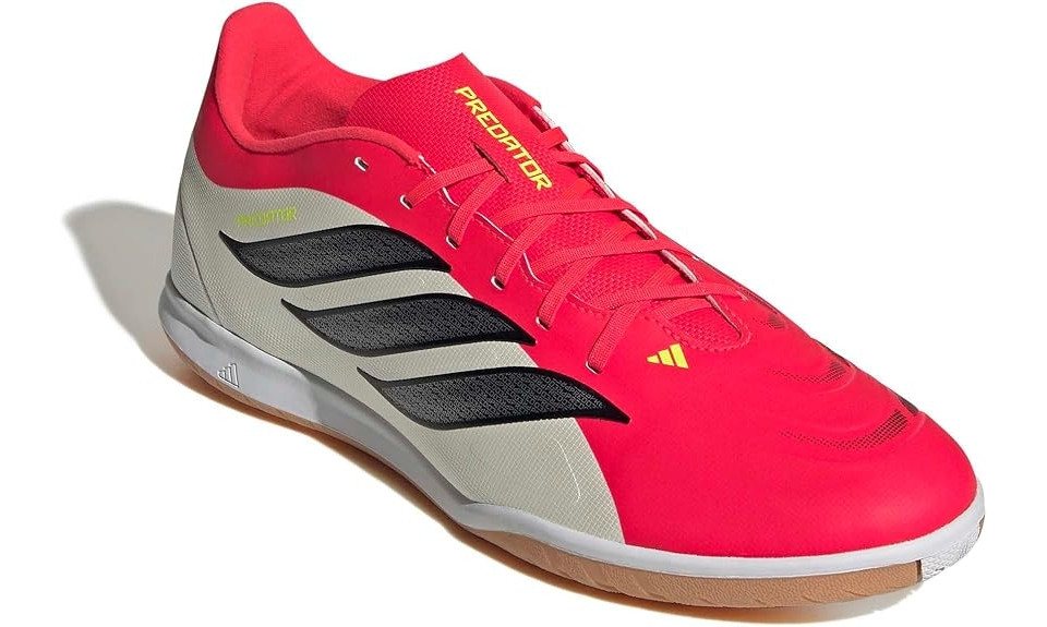 adidas Performance PREDATOR CLUB IN SALA Fußballschuh