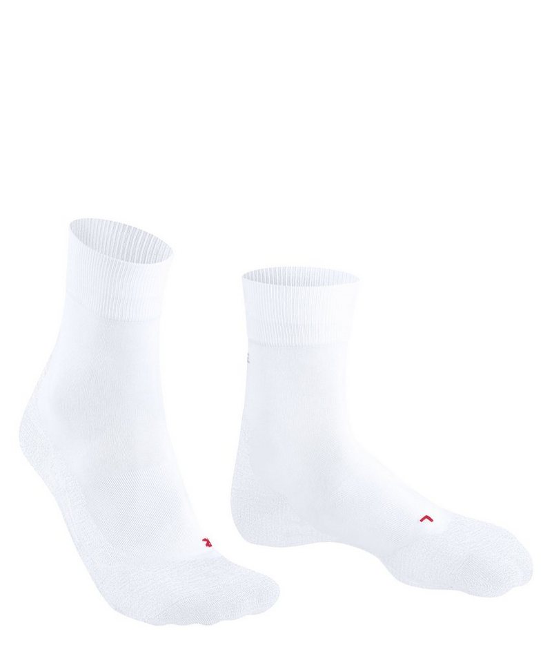 FALKE Laufsocken FALKE RU4 Endurance Running Damen (1-Paar) leichte Laufsocke mit mittlerer Polsterung Bild 2