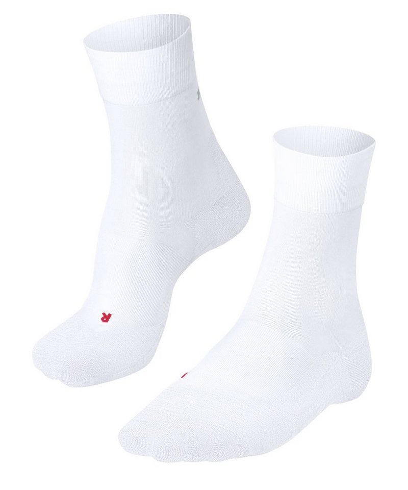 FALKE Laufsocken FALKE RU4 Endurance Running Damen (1-Paar) leichte Laufsocke mit mittlerer Polsterung Bild 3