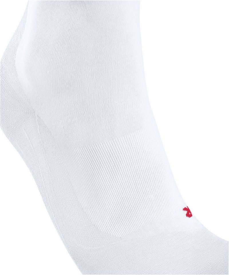 FALKE Laufsocken FALKE RU4 Endurance Running Damen (1-Paar) leichte Laufsocke mit mittlerer Polsterung Bild 4