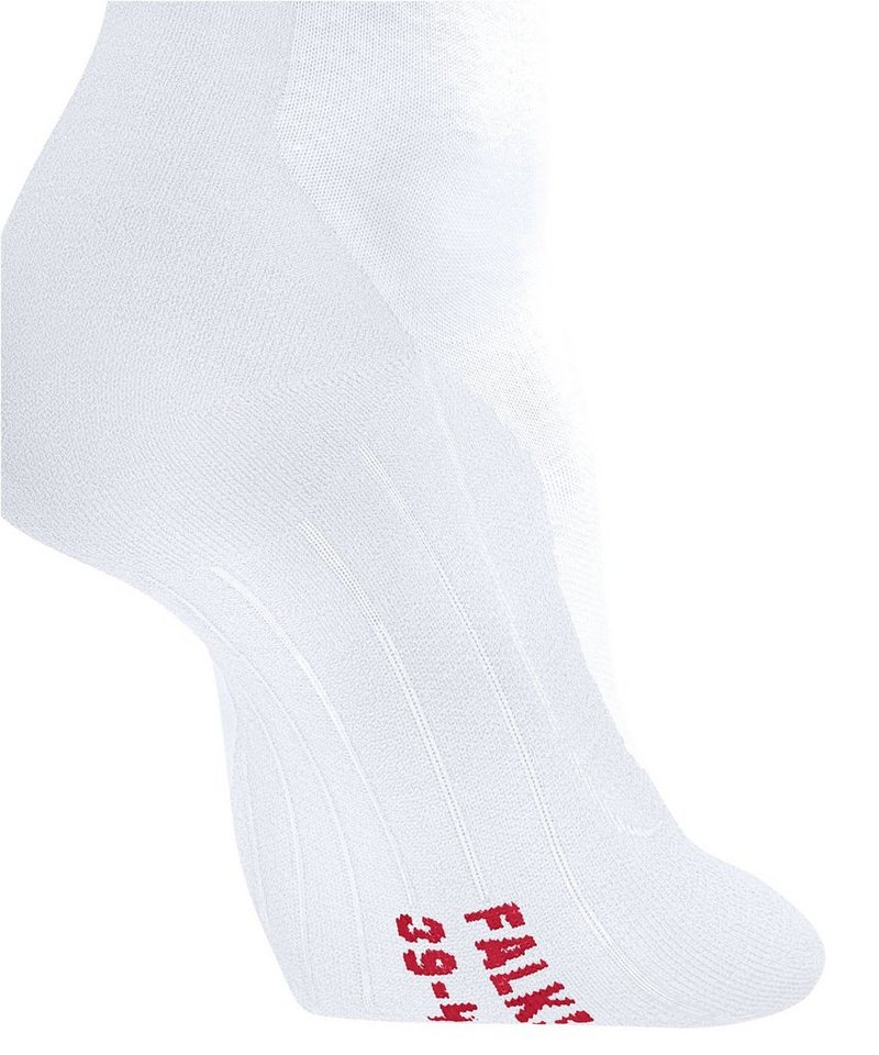 FALKE Laufsocken FALKE RU4 Endurance Running Damen (1-Paar) leichte Laufsocke mit mittlerer Polsterung Bild 5