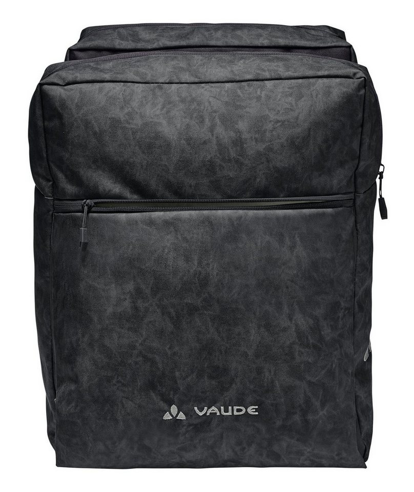 VAUDE Fahrradtasche (Set, 3-tlg) Bild 2