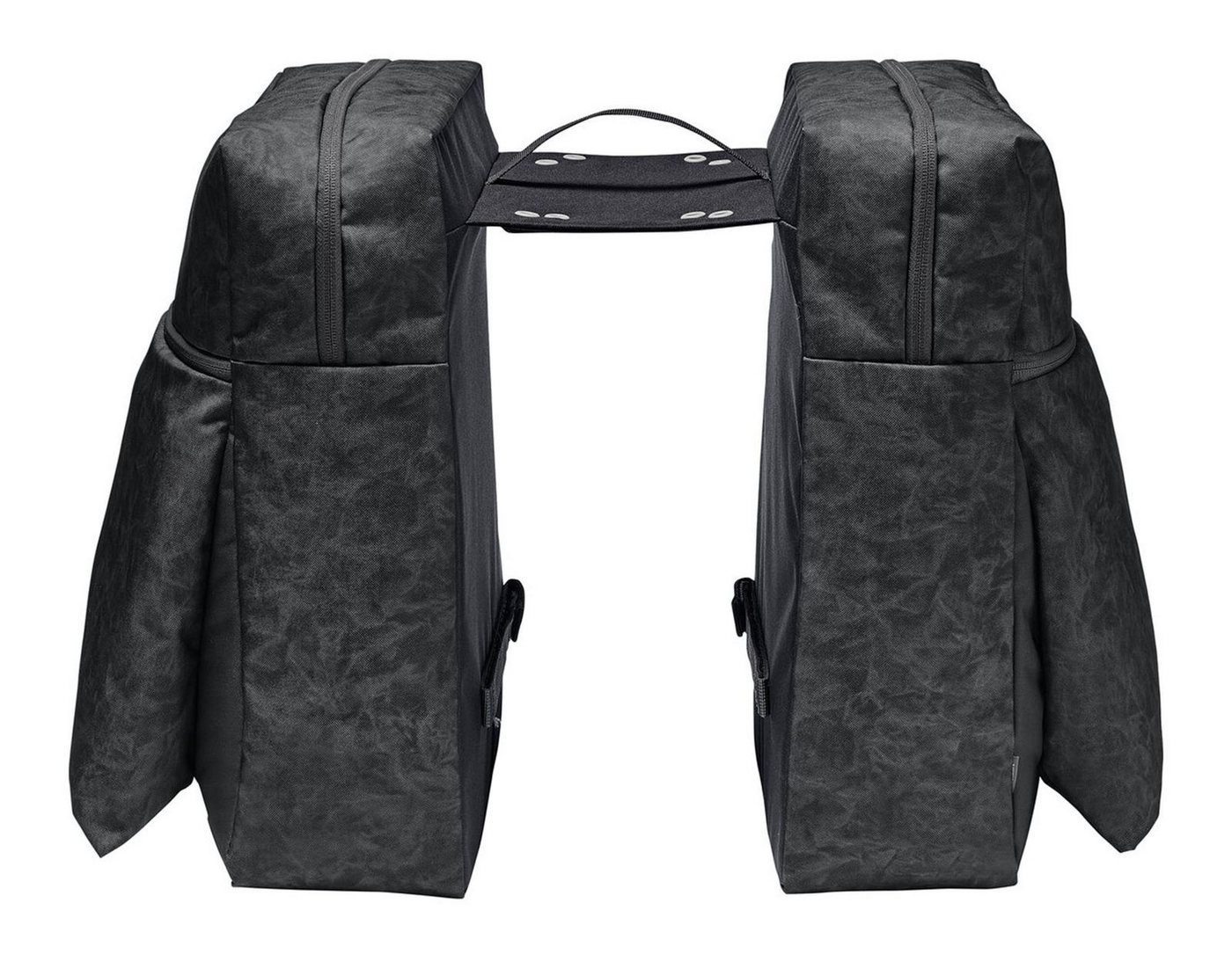 VAUDE Fahrradtasche (Set, 3-tlg) Bild 5