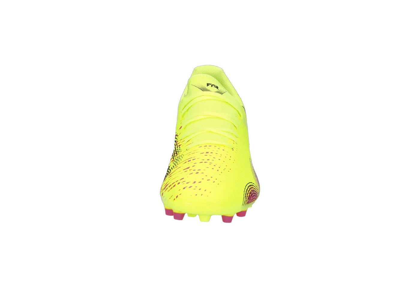 PUMA Puma Herren Fussballschuhe FUTURE 8 PLAY MG 108376 Fußballschuh