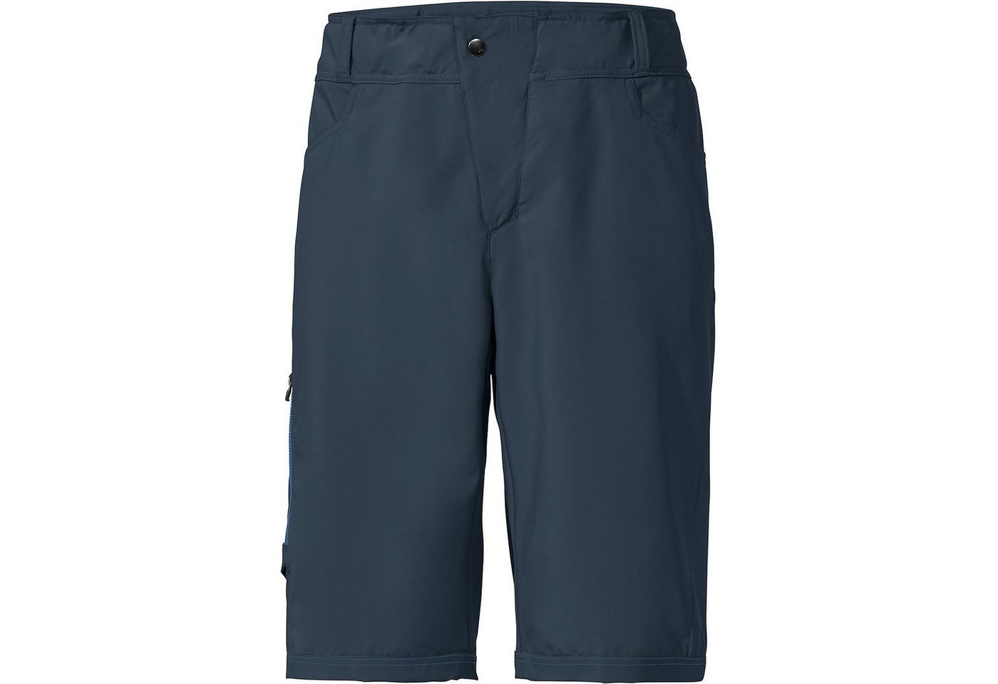 VAUDE Radhose Shorts Ledro
