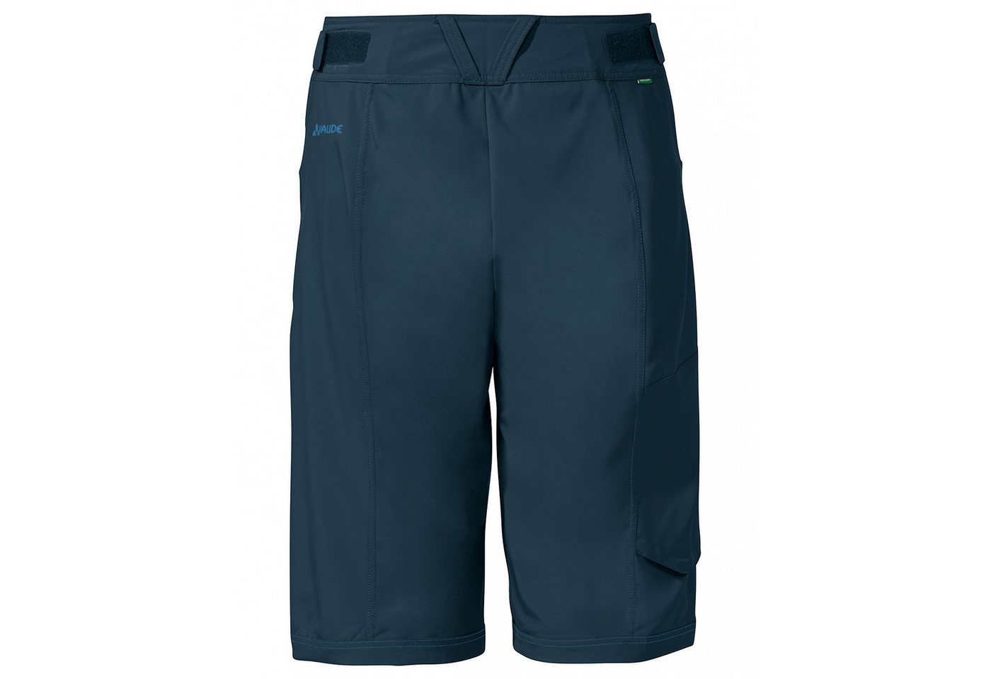 VAUDE Radhose Shorts Ledro Bild 2