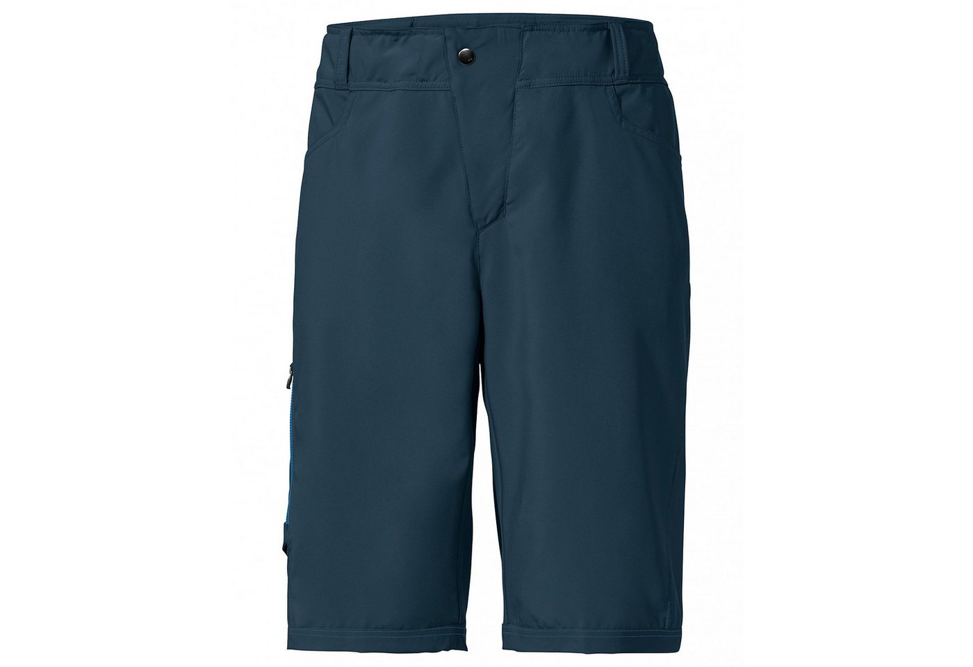 VAUDE Radhose Shorts Ledro Bild 3