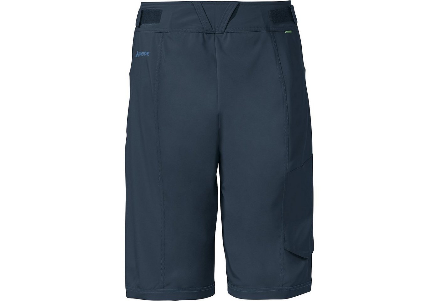 VAUDE Radhose Shorts Ledro Bild 4