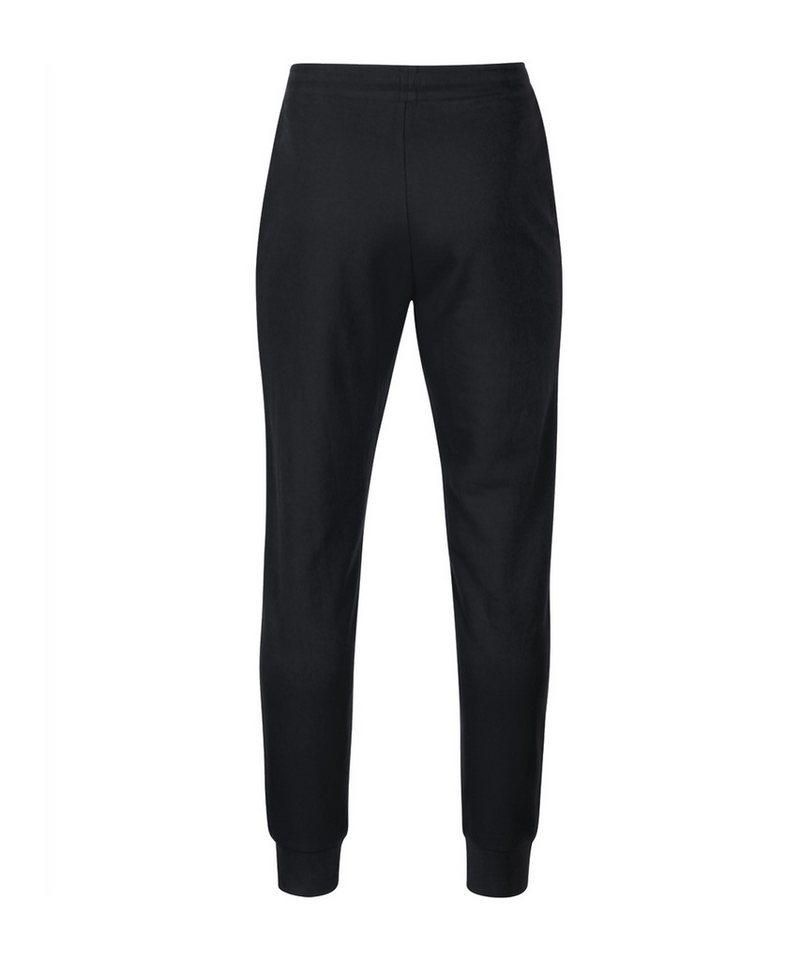 Jako Sporthose Base Jogginghose (1-tlg) Kordelzug