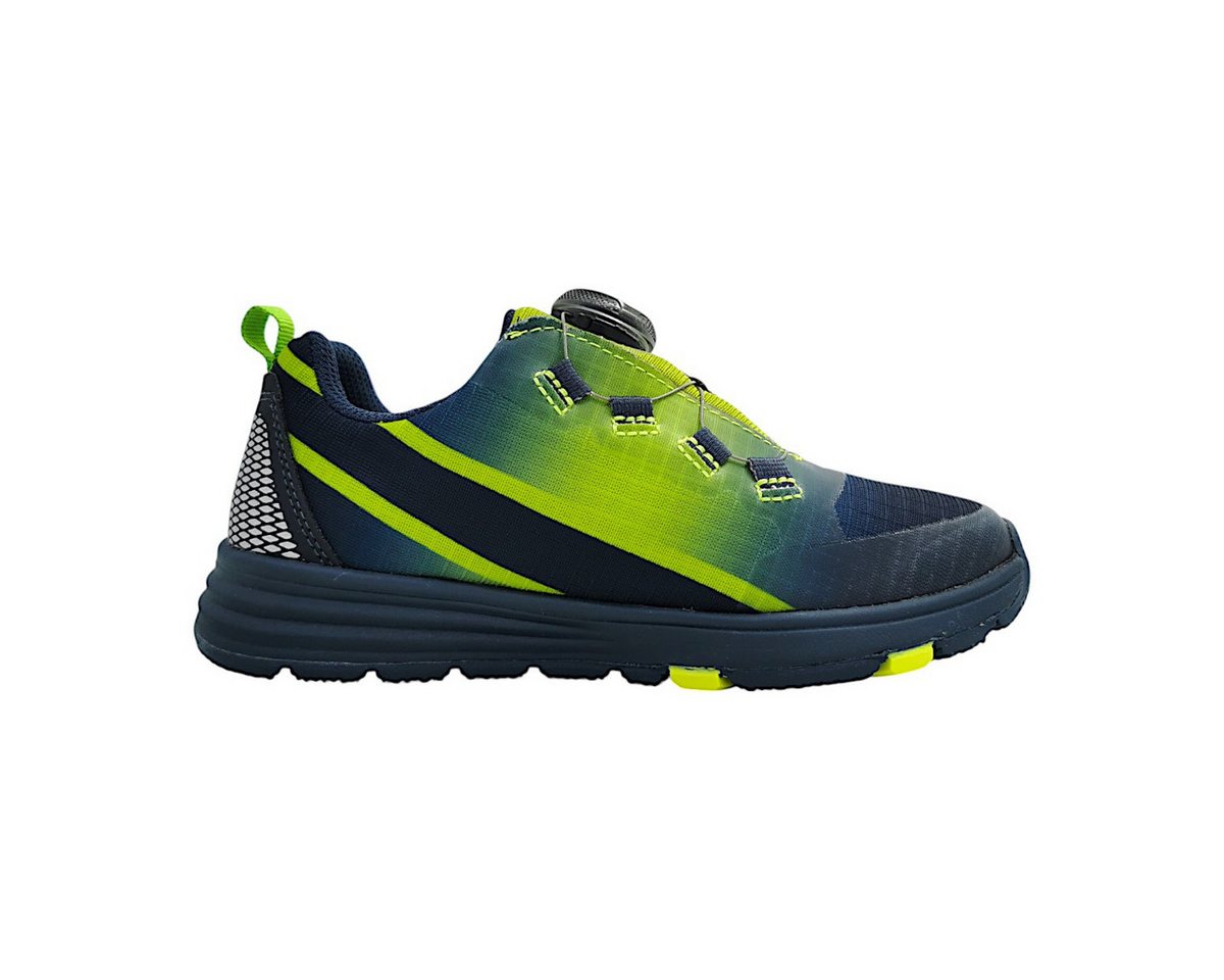 Vado Sky Low Bao GTX Trekkingschuh