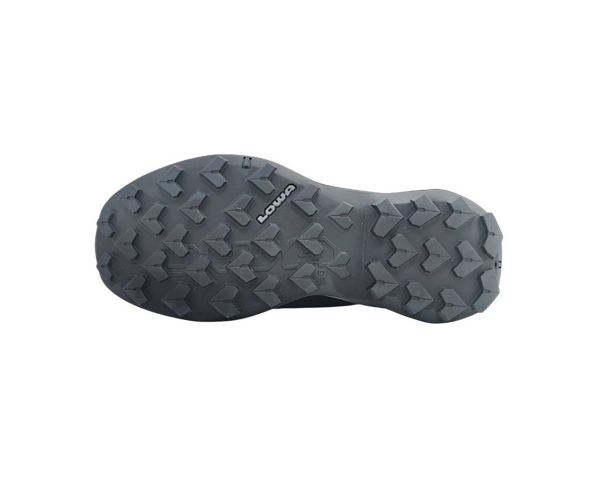Lowa MADDOX PRO GTX LO SL Trekkingschuh