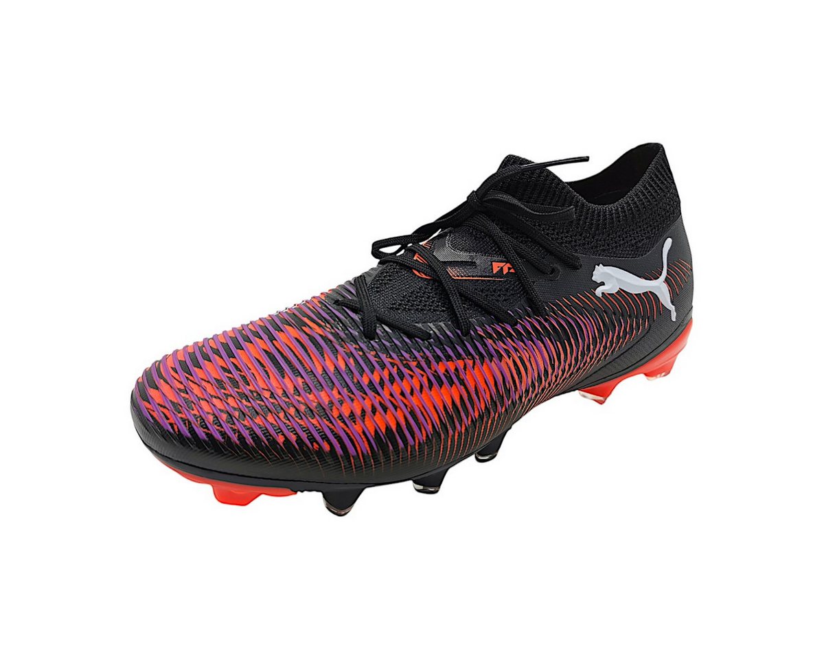 PUMA FUTURE 8 MATCH FG/AG Fußballschuh
