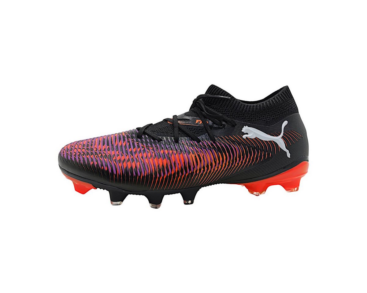 PUMA FUTURE 8 MATCH FG/AG Fußballschuh Bild 3
