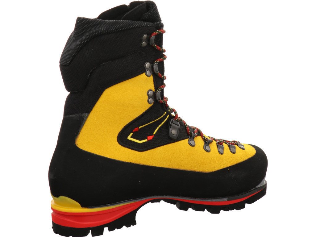 La Sportiva 21K 100 100 Nepal Evo GTX Wanderschuh