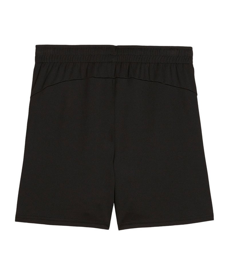 PUMA Sporthose PUMA TeamFinal Training Short Kids teamFINAL Bild 2