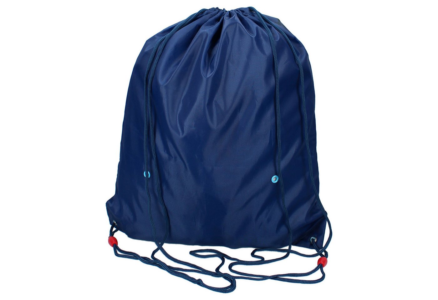 Vadobag Turnbeutel Avengers Turnbeutel Sportbeutel Rucksack Tasche Schwimmtasche Bild 2