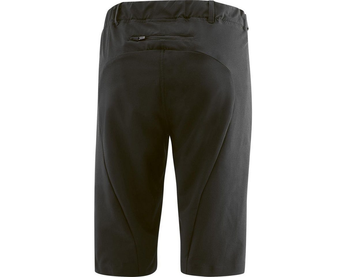 Gonso Fahrradhose Sitivo Shorts W Damen Bikeshorts