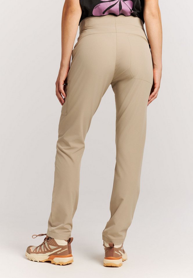 Protest Outdoorhose PRTInitial (1-tlg) Bild 2