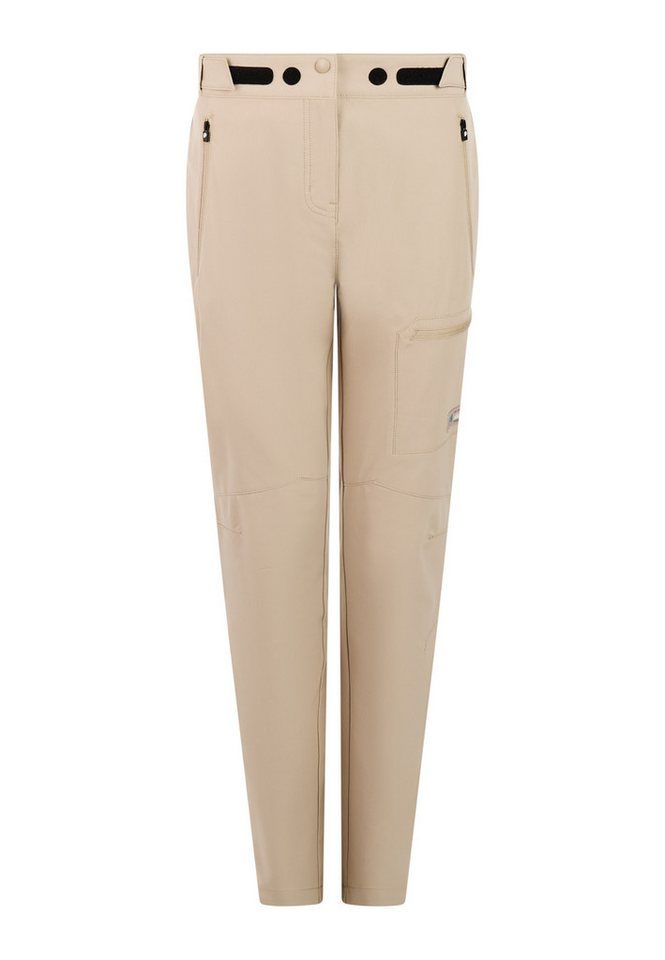 Protest Outdoorhose PRTInitial (1-tlg) Bild 4
