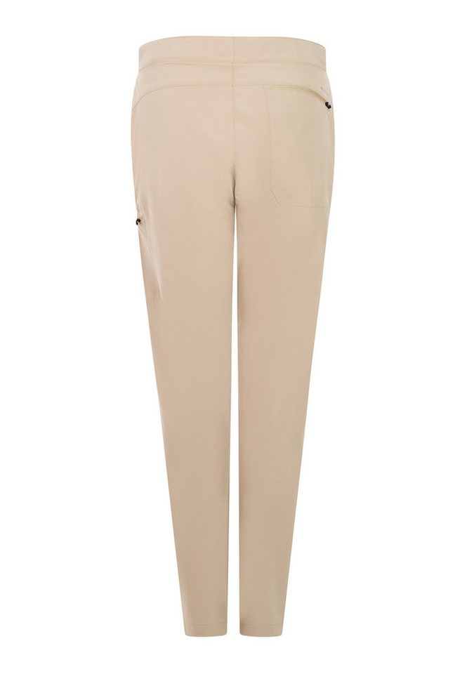 Protest Outdoorhose PRTInitial (1-tlg) Bild 5