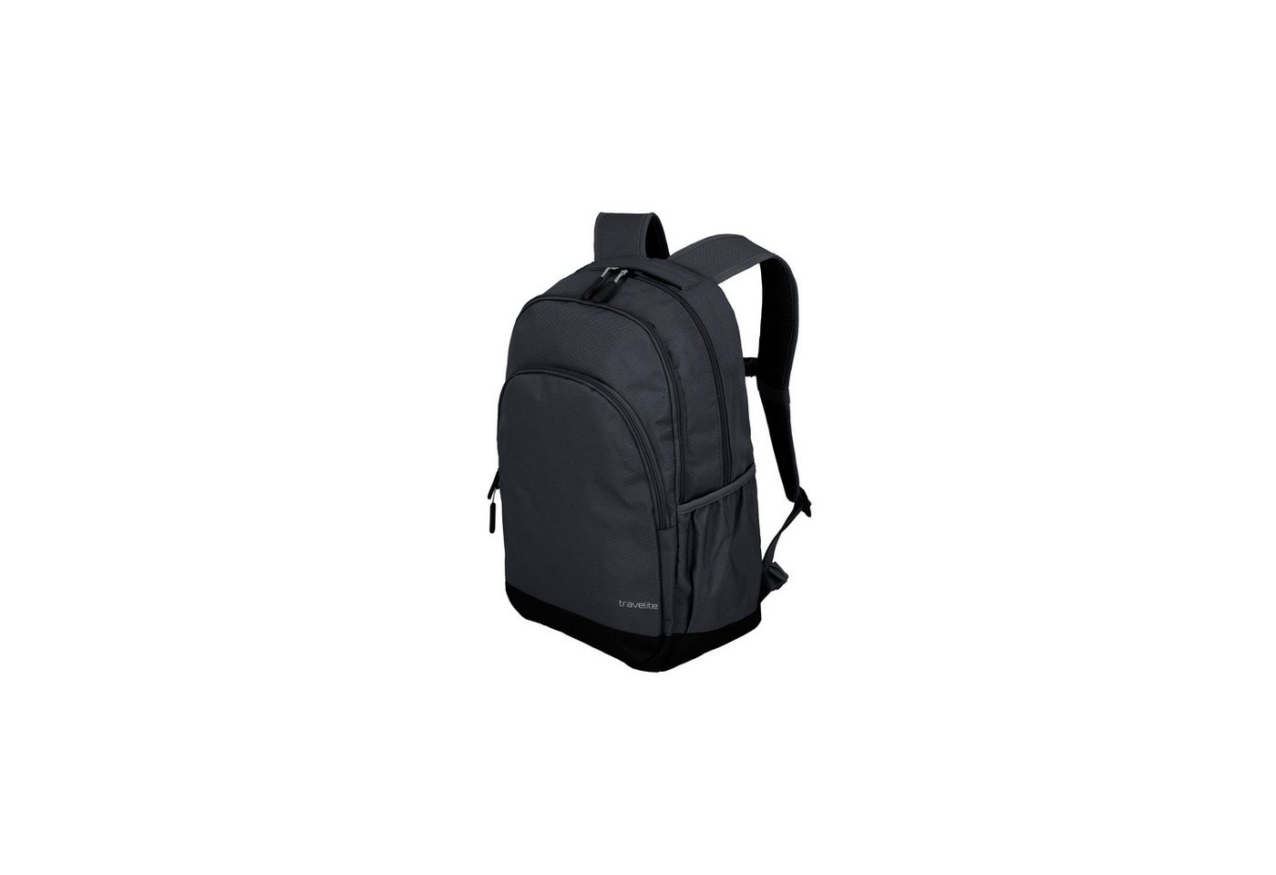 travelite Cityrucksack Kick Off Rucksack