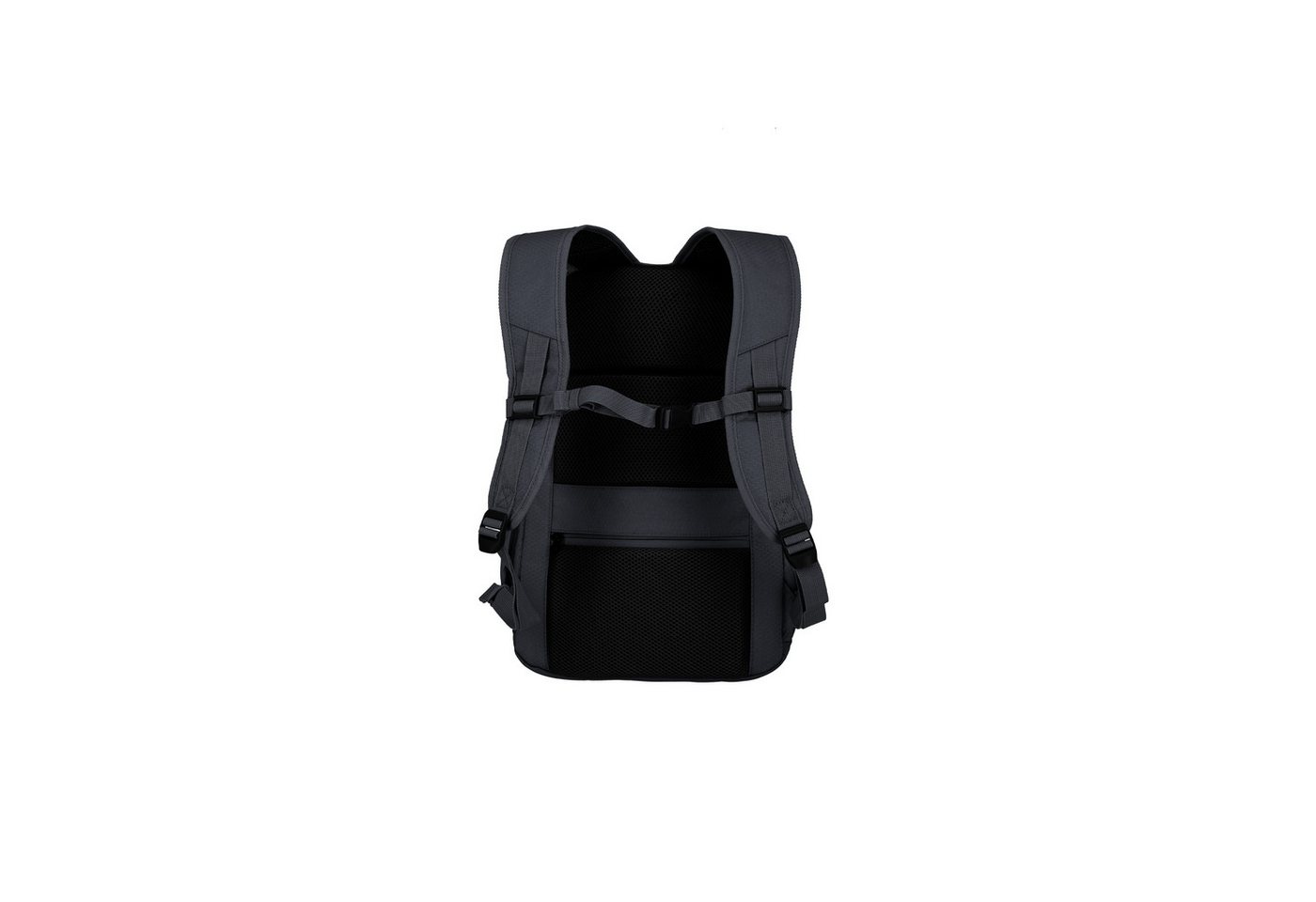 travelite Cityrucksack Kick Off Rucksack Bild 3