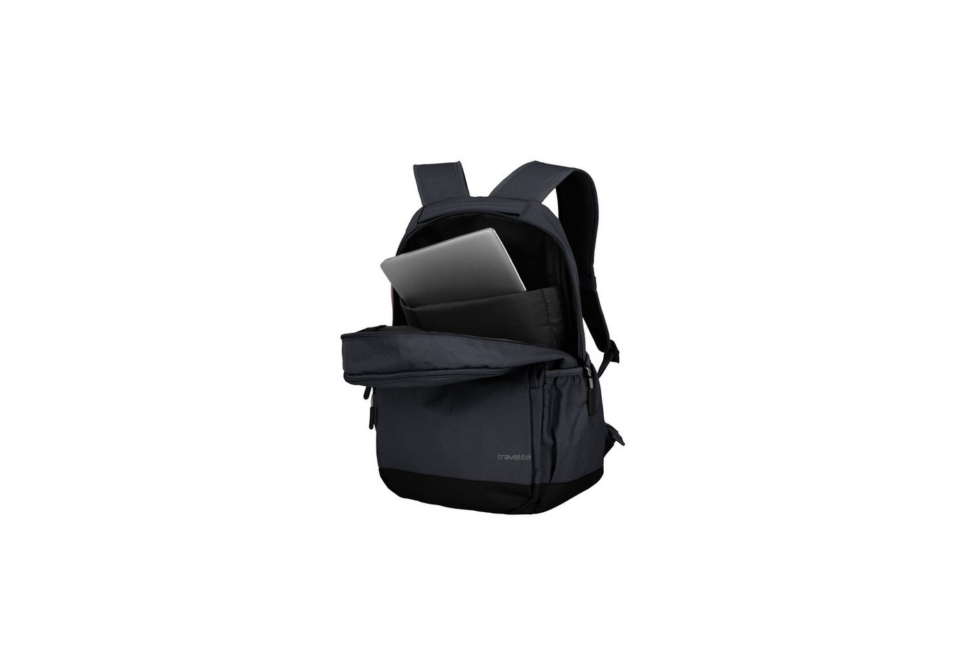 travelite Cityrucksack Kick Off Rucksack Bild 4