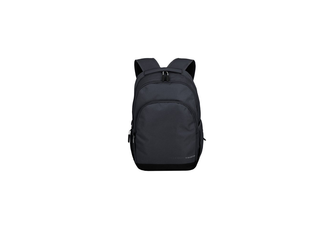 travelite Cityrucksack Kick Off Rucksack Bild 5