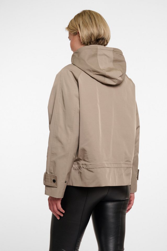 Rino & Pelle Outdoorjacke Do.7002521