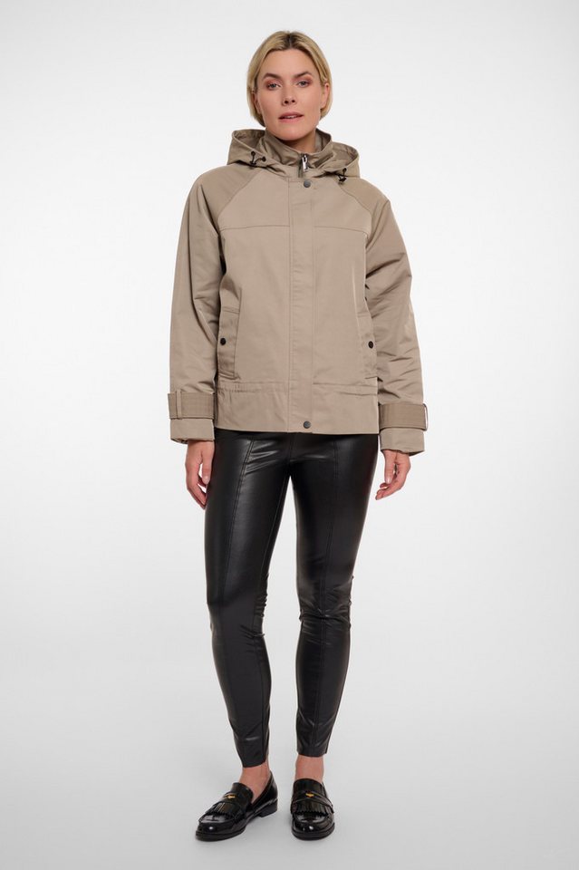 Rino & Pelle Outdoorjacke Do.7002521 Bild 2