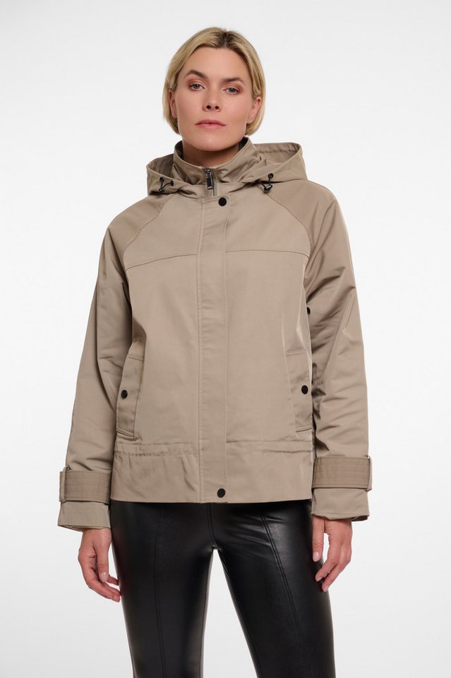Rino & Pelle Outdoorjacke Do.7002521 Bild 3