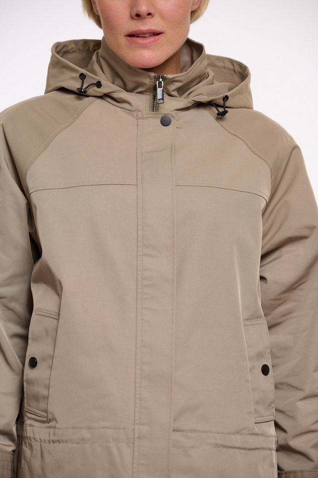 Rino & Pelle Outdoorjacke Do.7002521 Bild 4