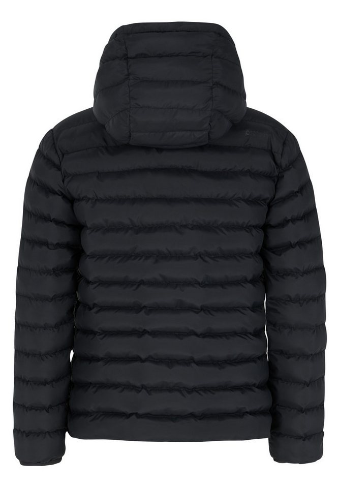 Protest Outdoorjacke PRTFAIR JR (1-St) Fixed hood