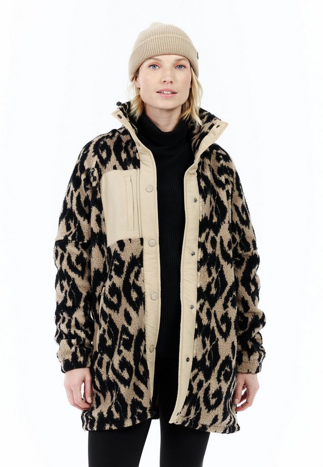 Protest Outdoorjacke PRTKai (1-St) No hood Bild 2