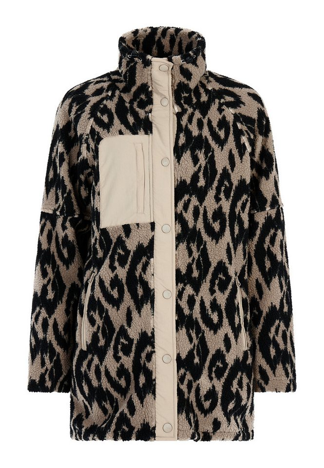 Protest Outdoorjacke PRTKai (1-St) No hood Bild 3