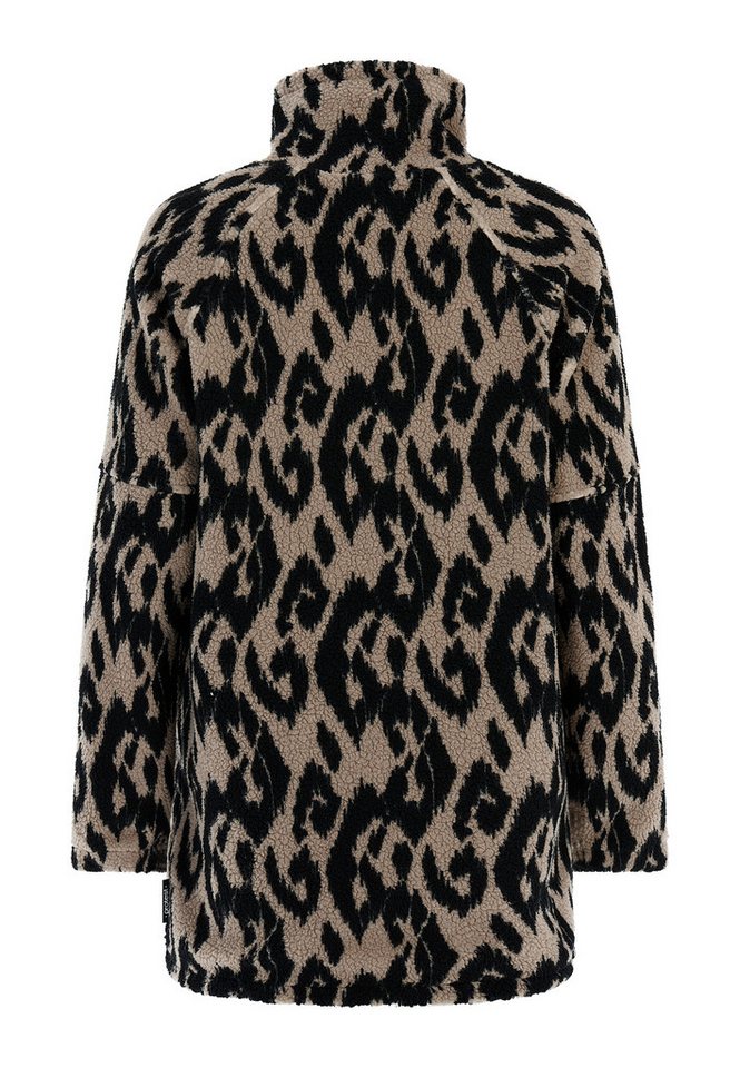 Protest Outdoorjacke PRTKai (1-St) No hood Bild 4
